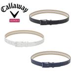  Callaway Golf ремень обратная сторона сетка ремень женский Callaway Golf C25192205