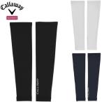  Callaway Golf прохладный core гетры для рук женский Callaway C25198201[ почтовая отправка рассылка ]