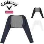  Callaway Golf прохладный core shulag женский Callaway C25198203[ почтовая отправка рассылка ]