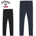 Callaway Golf прохладный core леггинсы женский Callaway Golf C25198206 [2025 год весна лето модель ][ почтовая отправка рассылка ]