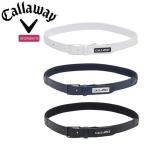  Callaway Golf ремень cut возможен резина сетка ремень женский Callaway Golf C25292202
