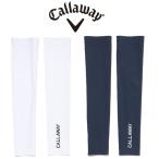  Callaway Golf контакт охлаждающий гетры для рук мужской Callaway C26198102[ почтовая отправка рассылка ]