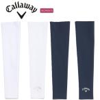  Callaway Golf женский контакт охлаждающий гетры для рук (WOMENS) Callaway C26198210[ почтовая отправка рассылка ]
