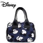  Disney термос раунд сумка темно-синий D5754NV-1