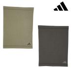  Adidas Golf флис шея шарф снуд мужской adidas GOLF DKL24