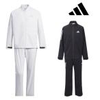  Adidas Golf RAIN. RDY непромокаемый костюм мужской adidas GOLF EAT92