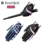  foot Joy Golf перчатка i- комфорт левый рука для женский FootJoy Golf FGLE22 [ почтовая отправка рассылка ]