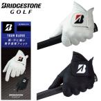  Bridgestone Golf перчатка Tour перчатка искусственная кожа левый рука для мужской BRIDGESTONE GOLF TOUR GLOVE GL2602 [ почтовая отправка рассылка ]