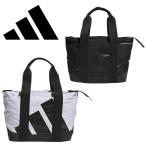  Adidas Golf раунд сумка мяч do Logo раунд большая сумка Adidas Golf IKC88