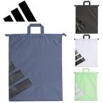 Adidas туфли для гольфа кейс мяч do Logo обувь sakAdidas Golf IKC99