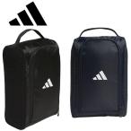  Adidas туфли для гольфа кейс боковой сетка Logo обувь сумка Adidas Golf IKD43