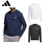  Adidas Golf вырез лодочкой embo Sprint la gran рукав длинный рукав sueto мужской adidas GOLF JTX63