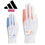  Adidas Golf перчатка wi мужской ZG прохладный перчатка женский левый рука для adidas NMH23 [ почтовая доставка рассылка ]