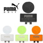  Puma Golf маркер (габарит) колпак значок PUMA 867909 [ почтовая доставка рассылка ]