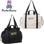  носорог koba колено Golf большая сумка BLOCK PB Psycho Bunny PBMG4FB4