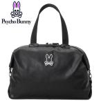 носорог koba колено Golf Boston задний MONOTONE EDITION Psycho Bunny PBMG5FB2