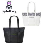  носорог koba колено Golf большая сумка FLAGSHIP Psycho Bunny PBMG5FB4
