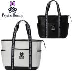  носорог koba колено Golf большая сумка FLAGSHIP Psycho Bunny PBMG5SB4