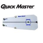  Quick тормозные колодки cup in торцевая дверь зеркало QMMGNT28 Golf короткая клюшка тренировочный инструмент 