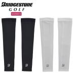  Bridgestone Golf гетры для рук женский BRIDGESTONE GOLF SGS24L [ почтовая доставка рассылка ]