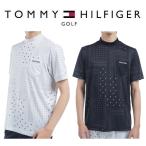 トミーヒルフィガー �