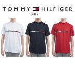 トミーヒルフィガー �