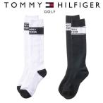  Tommy Hilfiger Golf женский гольфы TOMMY HILFIGER GOLF THMB4S03 [ почтовая доставка рассылка ]