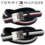  Tommy Hilfiger Golf ремень ключ lito мужской женский TOMMY HILFIGER GOLF THMB5SV1