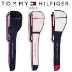  Tommy Hilfiger Golf club case Esse n автомобиль ruTOMMY HILFIGER GOLF THMG4FK1