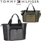  Tommy Hilfiger Golf большая сумка useful TOMMY HILFIGER THMG4FT4