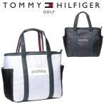  Tommy Hilfiger Golf большая сумка арка Logo TOMMY HILFIGER THMG4ST5