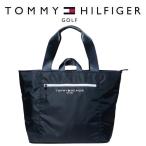  Tommy Hilfiger Golf большая сумка signature TOMMY HILFIGER THMG4STA
