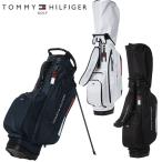  Tommy Hilfiger Golf caddy bag подставка caddy bag signature TOMMY HILFIGER GOLF THMG6SC8