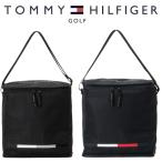  Tommy Hilfiger Golf прохладный сумка signature TOMMY HILFIGER GOLF THMG6SEF