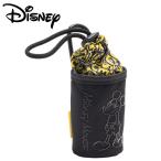  Disney мяч кейс черный Mickey Golf BLACK MICKY GOLF Disney XYMG4FE2