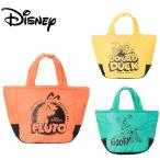  Disney раунд сумка DISNEY GRAPHIC RB W/THERMO Disney XYMG5FB4
