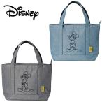  Disney раунд сумка LINEART ROUND BAG Golf ba ground сумка Disney XYMG6SB2