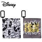  Disney мяч очиститель SUC BALL CLEANER унисекс Disney XYMG6SE5[ почтовая отправка рассылка ]