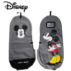  Disney дорожый рюкзак DISNEY TRAVEL CARRY CASE Disney XYMG6SK1