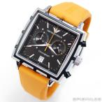 エンポリオ アルマーニ　EMPORIO ARMANI AR0594　腕時計 メンズ