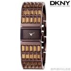 ダナキャランニューヨーク 腕時計 レディース DKNY NY4255　ブレスレットタイプ