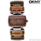 ダナキャランニューヨーク 腕時計 レディース DKNY NY4266　ブレスレットタイプ