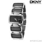 ダナキャランニューヨーク 腕時計 レディース DKNY NY4326　ブレスレットタイプ