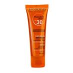 ビオデルマ フォトデルム ブロンズ  ハイ プロテクション  SPF30 （敏感肌用）  40ml