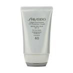 資生堂(SHISEIDO) アーバン エンバイアメントUV プロテクション クリーム SPF 40 (For フェース &amp; ボディ) 50ml