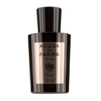 アクア・ディ・パルマ アクアディパルマコロニア ウード オー デ コロン コンセントレ スプレー  100ml