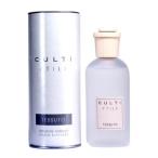 CULTI MILANO スタイル ルームディフューザー - Tessuto 250ml