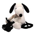 スヌーピー ぬいぐるみ バッグの人気商品 通販 価格比較 価格 Com