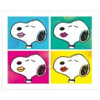 スヌーピー その他のインテリア雑貨 通販 価格比較 価格 Com