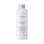 ETVOS エトヴォス モイスチャライジングローション（150ml）スキンケア 化粧水 ローション 保湿 セラミド エトボス
